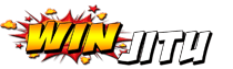 WINJITU Logo